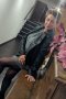 Iryna