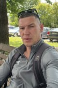 Artem
