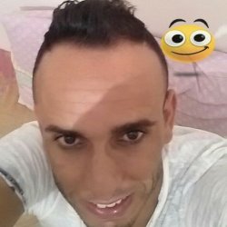 Alt-bi