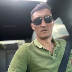 Даня