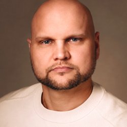 Сергей