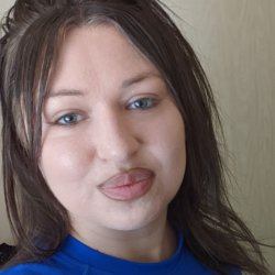 Elen
