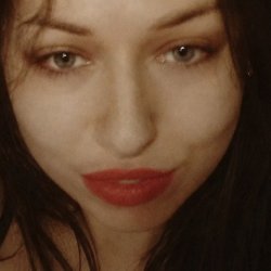 Elen