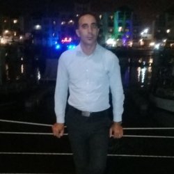 Abdelilah