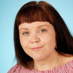 Natalja