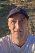 Andrej