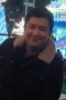 Jaime