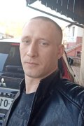 Юрий