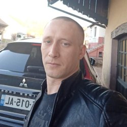 Юрий