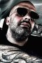 Dima, 40, Беер Шева
