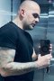 Dima, 40, Беер Шева