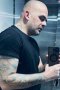Dima