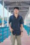 Sanjeet