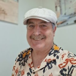 Kamuran