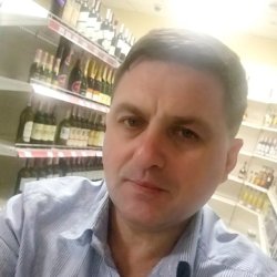 Дмитро