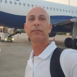 לִי