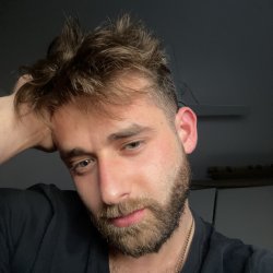 Daniel