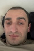 Nugo