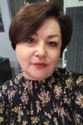 Наталия