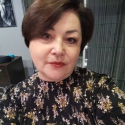 Наталия