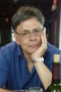 Alexandr 