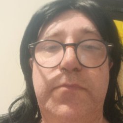 Света Ковтун