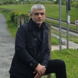 Rus