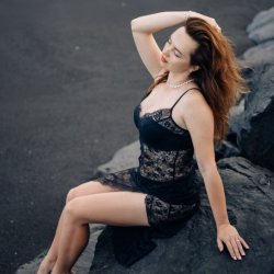 Julia