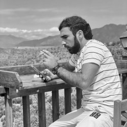Ghmelyan