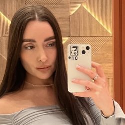 Кристина