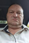 Tim