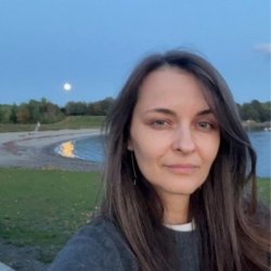 Valentyna