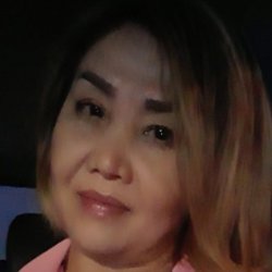 Chinara