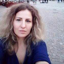 Nadzeya