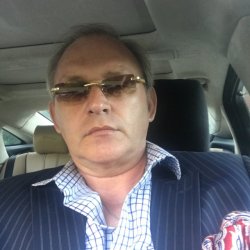 Andrei