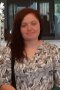 Светлана, 41, Нагария