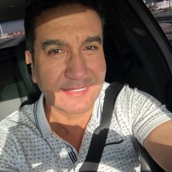 Mamdouh