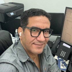 Mamdouh
