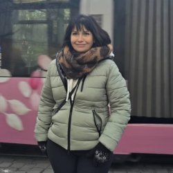 Валентина