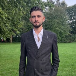 Ekrem