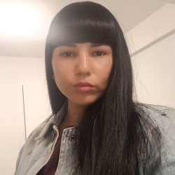 Алина