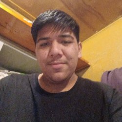 Chuy