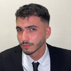 Adir