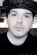 Anthony