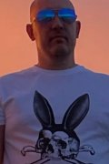 Dima