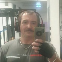 Олег