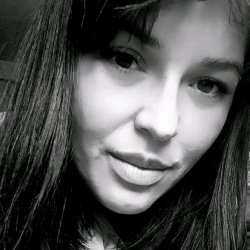 Уляна
