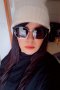 Efrat