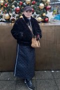Iryna