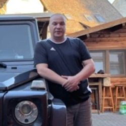 Ivan